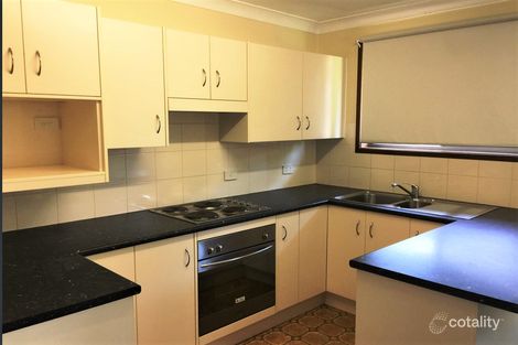 Property photo of 2/31 Dobie Street Grafton NSW 2460