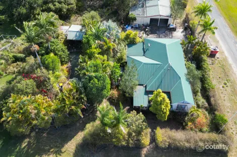 9-11 Neill St, Lawrence, NSW 2460