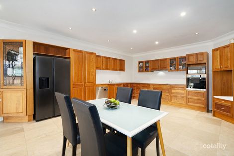 Property photo of 385 Bents Basin Road Wallacia NSW 2745