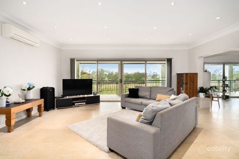 Property photo of 385 Bents Basin Road Wallacia NSW 2745