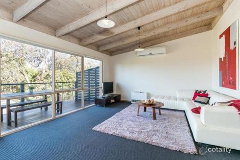 Property photo of 45 Strathmore Drive Jan Juc VIC 3228