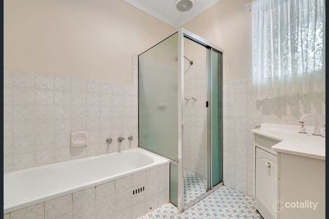 Property photo of 48 Far View Crescent Ridgehaven SA 5097