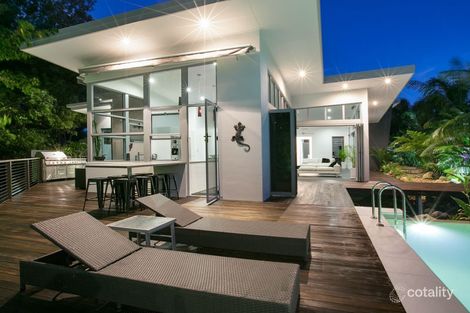 22-24 Aurelia Rd, Palm Cove, QLD 4879