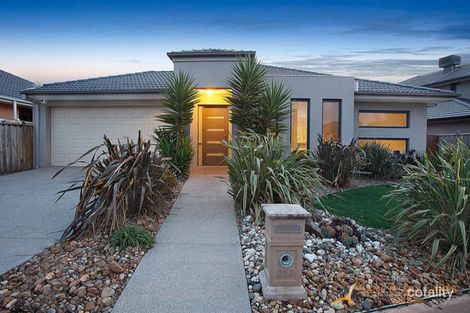 Property photo of 252 Sanctuary Lakes North Boulevard Point Cook VIC 3030