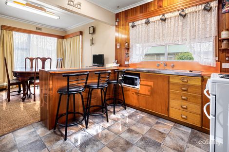 Property photo of 46-48 Frederick Street Perth TAS 7300