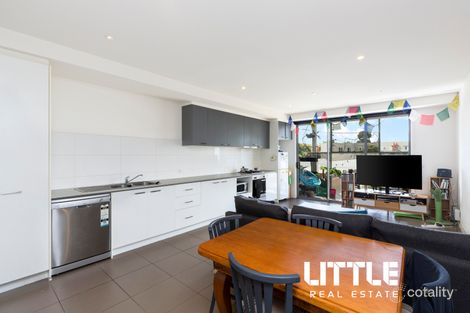 1/67 Nicholson St, Brunswick East, VIC 3057