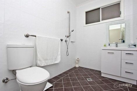 Property photo of 67 Waratah Avenue Charlestown NSW 2290