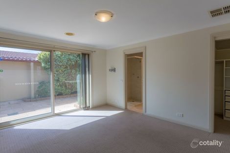 Property photo of 2/26A Weavell Place Kambah ACT 2902
