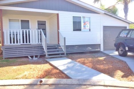 Property photo of 23-295 Boat Harbour Drive Scarness QLD 4655