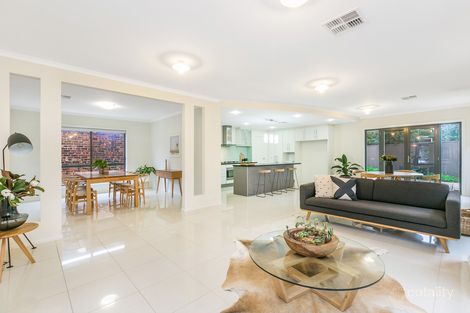 Property photo of 28 Fletcher Road Henley Beach South SA 5022