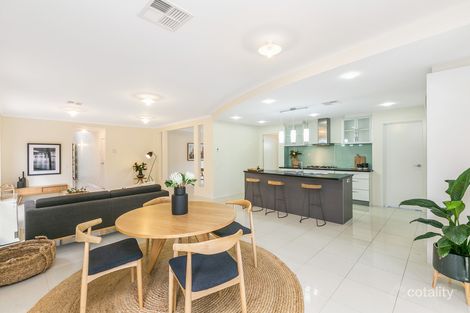 Property photo of 28 Fletcher Road Henley Beach South SA 5022