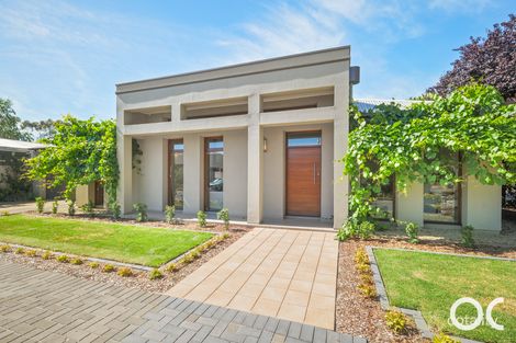 Property photo of 28 Norman Road Willunga SA 5172