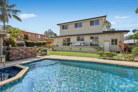 73 Booralie Rd, Terrey Hills, NSW 2084