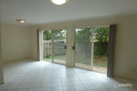 Property photo of 17/102-104 Alexander Drive Highland Park QLD 4211