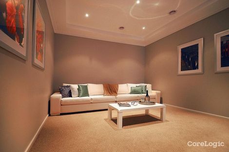 Property photo of 113 Everlasting Boulevard Cranbourne West VIC 3977