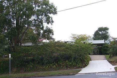 Property photo of 877 Cavendish Road Mount Gravatt East QLD 4122