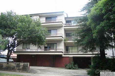 Property photo of 1 King Edward Street Rockdale NSW 2216