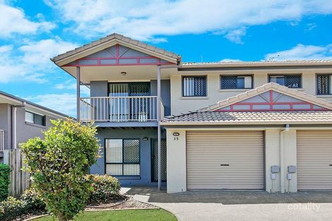 35/59 Lichfield Pl, Parkinson, QLD 4115