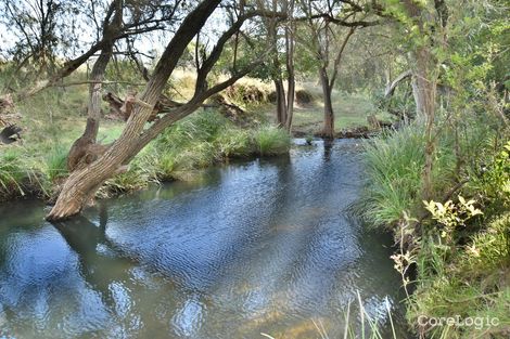 Property photo of 347 Mundoolun Connection Road Boyland QLD 4275