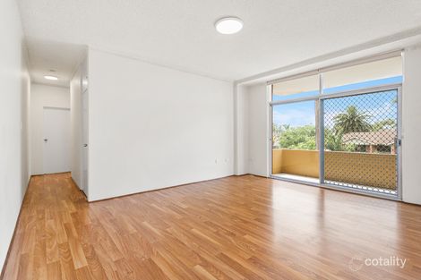 7/6-8 Fraters Ave, Sans Souci, NSW 2219