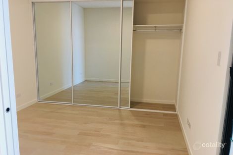 Property photo of 1703/17 Wentworth Place Wentworth Point NSW 2127