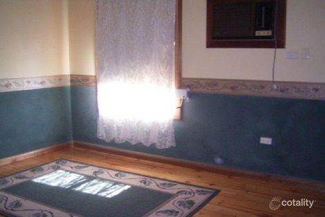 Property photo of 166 Playford Avenue Whyalla SA 5600