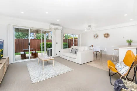 7/4a Tallegalla St, Unanderra, NSW 2526