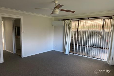 Property photo of 9 Old Regret Road Clifton Grove NSW 2800