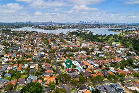 Property photo of 8 Archer Street Concord NSW 2137
