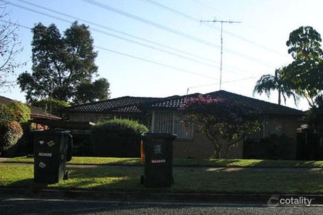 73 Mississippi Rd, Seven Hills, NSW 2147