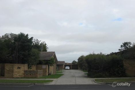 Property photo of 7/30 Farm Road Cheltenham VIC 3192