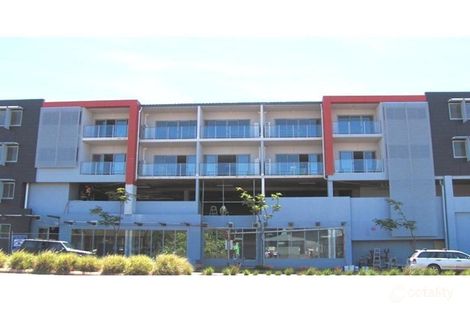 19 Edgar St, Port Hedland, WA 6721