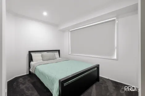 Property photo of 6 Middleton Avenue Cranebrook NSW 2749