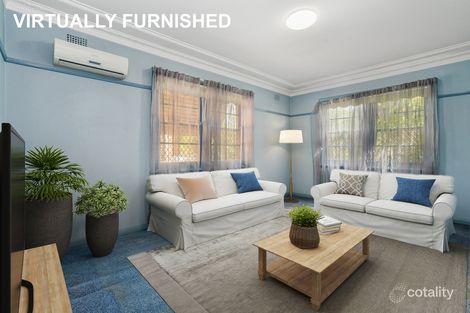 Property photo of 34 Arthur Street Rutherford NSW 2320