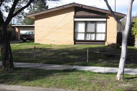 494 Springvale Rd, Glen Waverley, VIC 3150