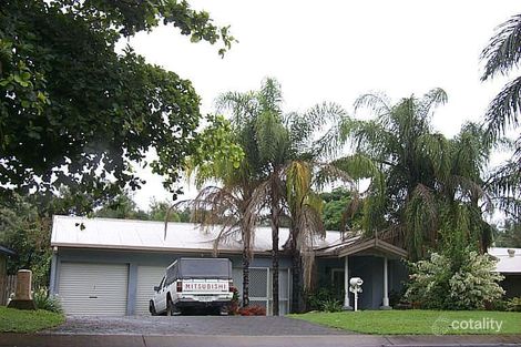 12 Southerden Dr, Mooroobool, QLD 4870