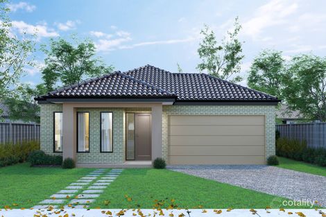 Property photo of 8 Chaffey Square Corio VIC 3214
