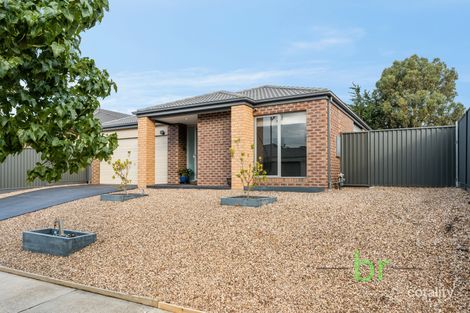 Property photo of 21 Brolga Way Lara VIC 3212