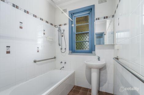 Property photo of 34 Arthur Street Rutherford NSW 2320