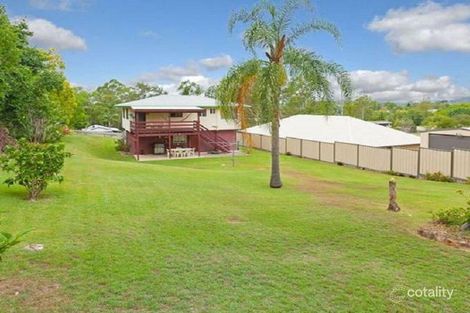 Property photo of 6 McLean Street Redbank Plains QLD 4301