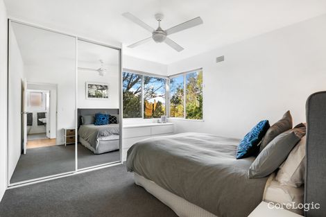 Property photo of 16/78 Hampden Road Russell Lea NSW 2046