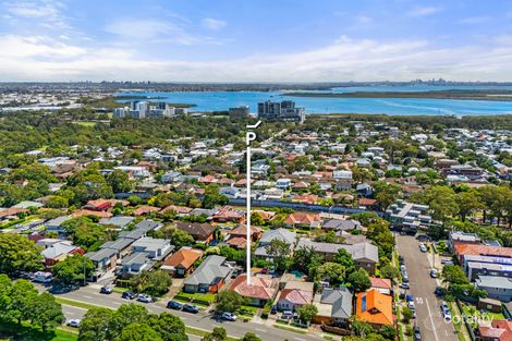 131 Kingsway, Woolooware, NSW 2230