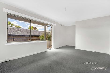 Property photo of 4/117-119 Manningham Street Parkville VIC 3052