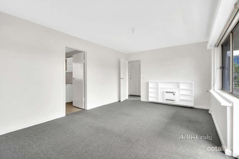 Property photo of 4/117-119 Manningham Street Parkville VIC 3052