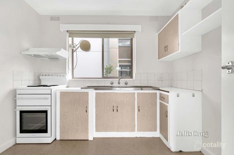 Property photo of 4/117-119 Manningham Street Parkville VIC 3052