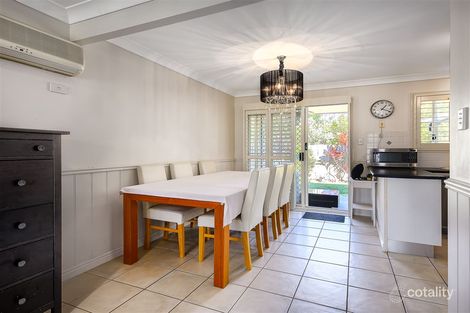Property photo of 1/21 Chessom Street Mitchelton QLD 4053