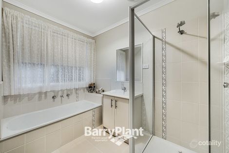 Property photo of 33 Stockman Way Longwarry VIC 3816