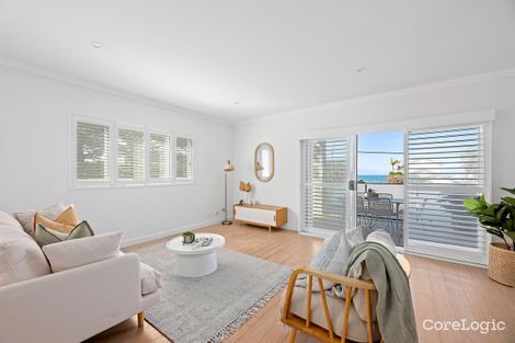 Property photo of 19/1219-1225 Pittwater Road Collaroy NSW 2097