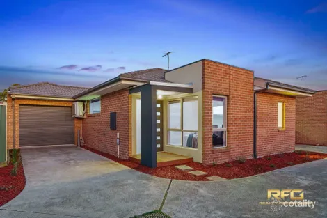 2/17 Adelaide St, St Albans, VIC 3021