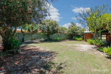 Property photo of 11 Sheoak Close Beechboro WA 6063